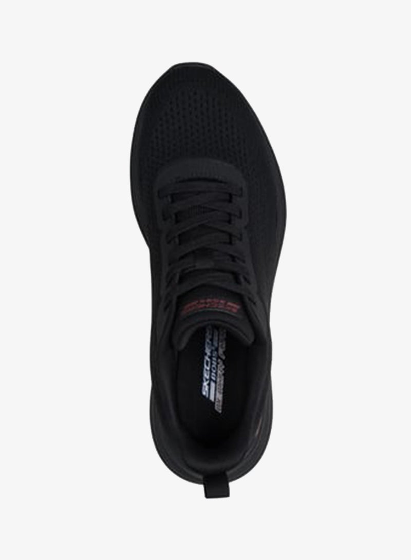 SKECHERS Bobs Moda Flex - Image 4