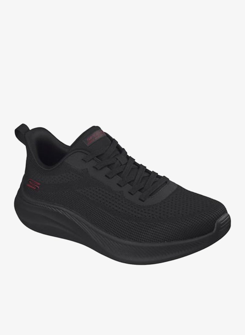SKECHERS Bobs Moda Flex - Image 3