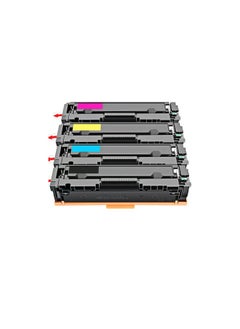 TCT CRG-131 CRG-331 CRG-731 CRG331 731 Compatible Toner Cartridge for Canon LBP 7100 7110 7110CN 7110CW MF8210CN MF8230CN 8250CN 8280CW  (With chip) 