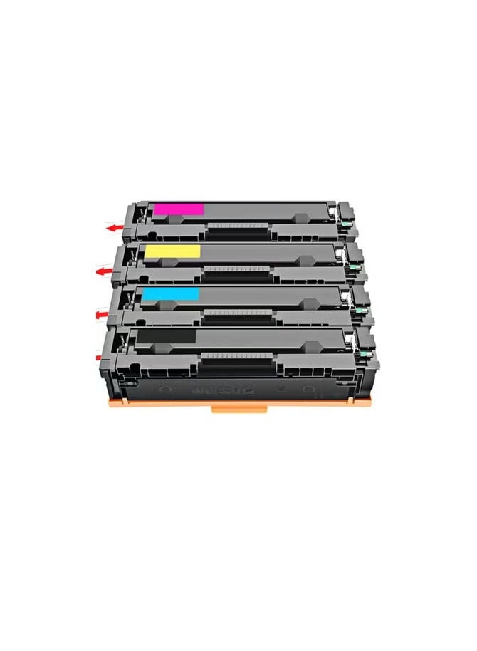 خرطوشة حبر متوافقة CRG-131 CRG-331 CRG-731 CRG331 731 لطابعات Canon LBP 7100 7110 7110CN 7110CW MF8210CN MF8230CN 8250CN 8280CW (مع شريحة)