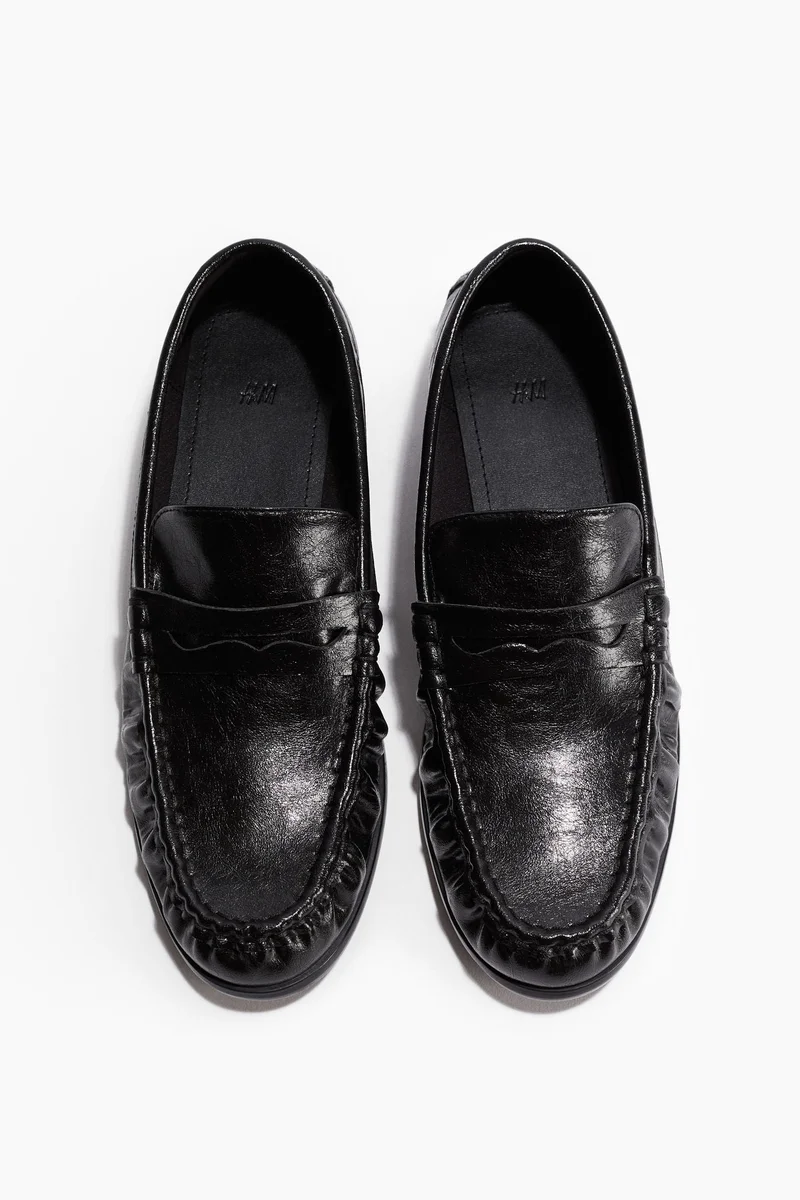 H&M Loafers