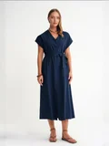 MixRay Navy Blue