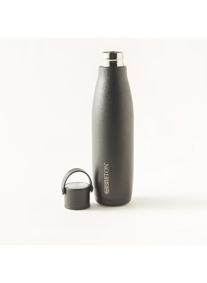 Briiton 750ML SS INSULATED BOTTLE