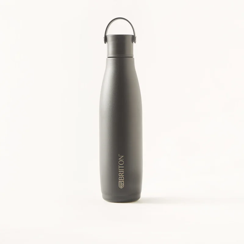 Briiton 750ML SS INSULATED BOTTLE
