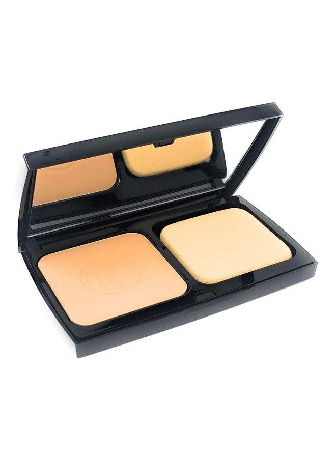 Merle Norman Ultra Powder Foundation - Cream 