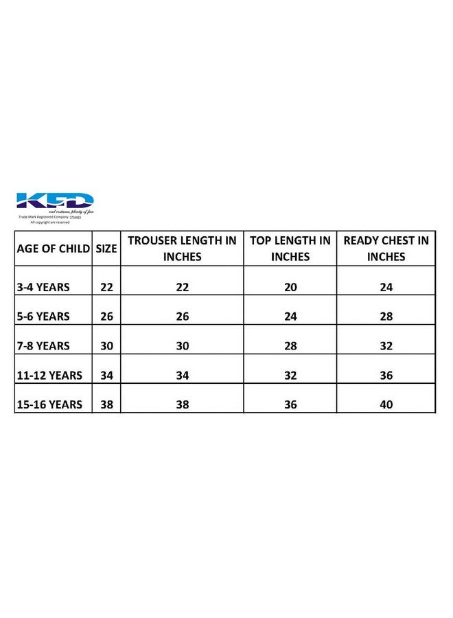 Kaku Fancy Dresses Polyester Indian State Punjabi Folk Dance Costume For Kids/Salwar Suit With Dupatta For Girl Costume - Yellow & Magenta, 14-17 Years - Image 5