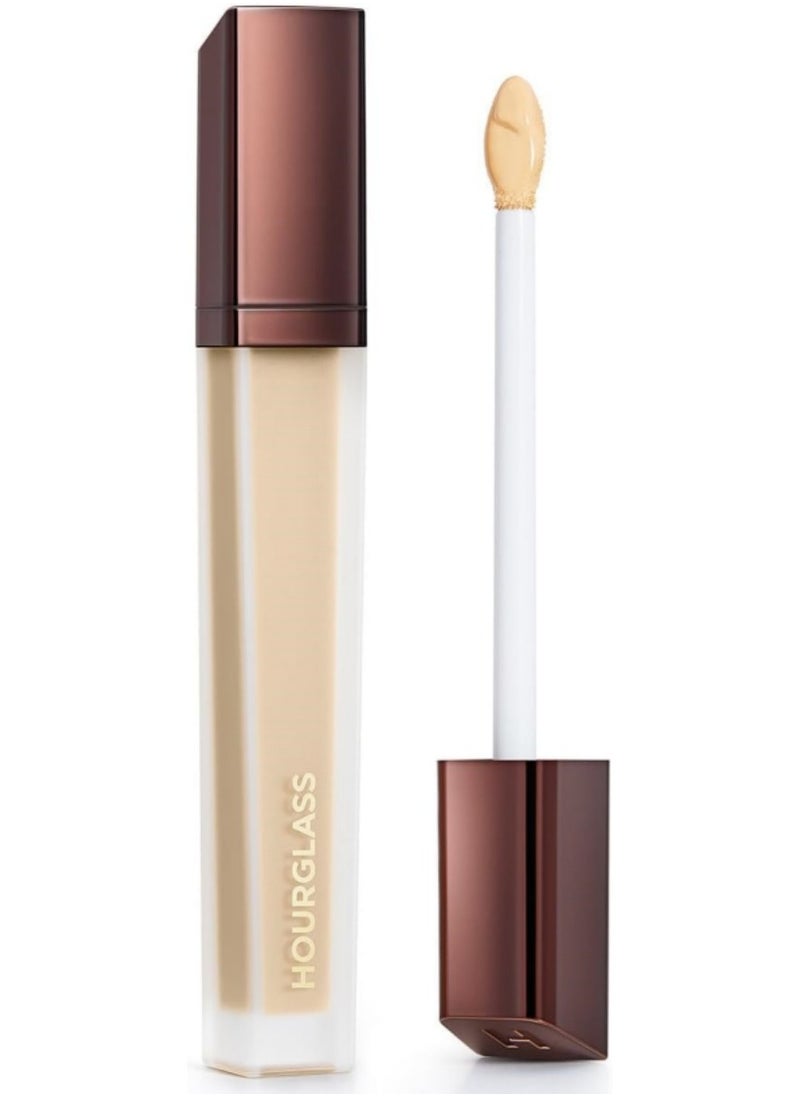 Hourglass Hourglass Vanish Airbrush Concealer. Weightless and Waterproof Concealer for a Naturally Airbrushed Look.(Cotton)  - Image 1