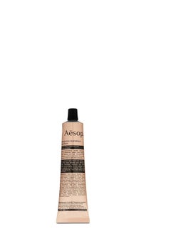 Aesop AESOP RESURRECTION AROMATIQUE HYDRATING HAND BALM 75ml 