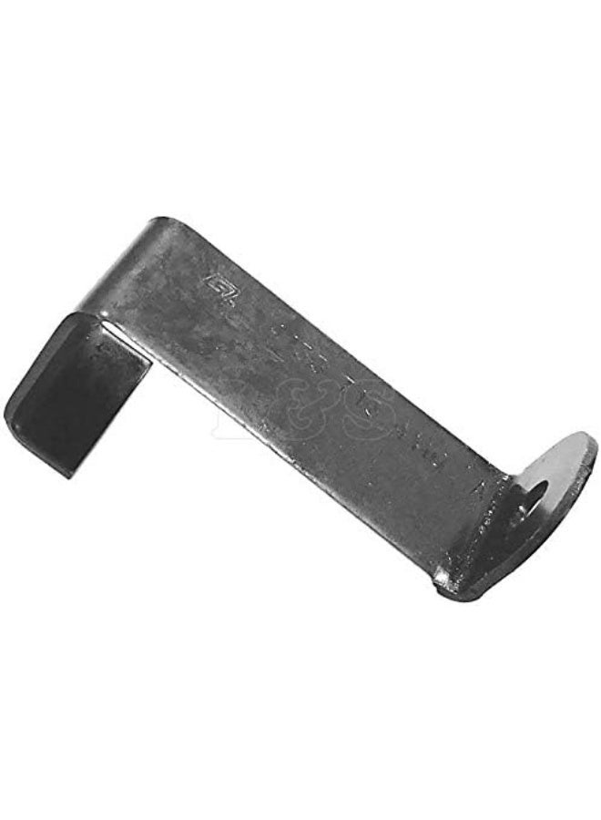 STIHL Oem Parts Blade Fs70C, Fs70Rc Brushcutter  - Image 1