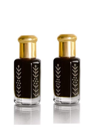 Black deer musk 12 ml 2 pcs - pzsku/ZEEAC085ADE9092EEF945Z/45/_/1678460144/fa43250a-e982-4a88-a733-b79779d8459f