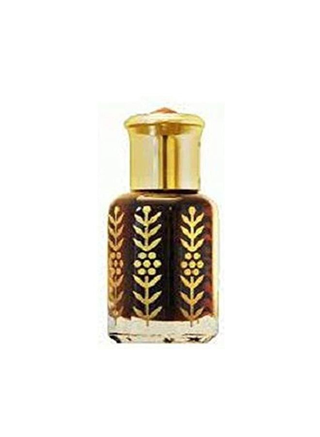 Black deer musk 12 ml 2 pcs