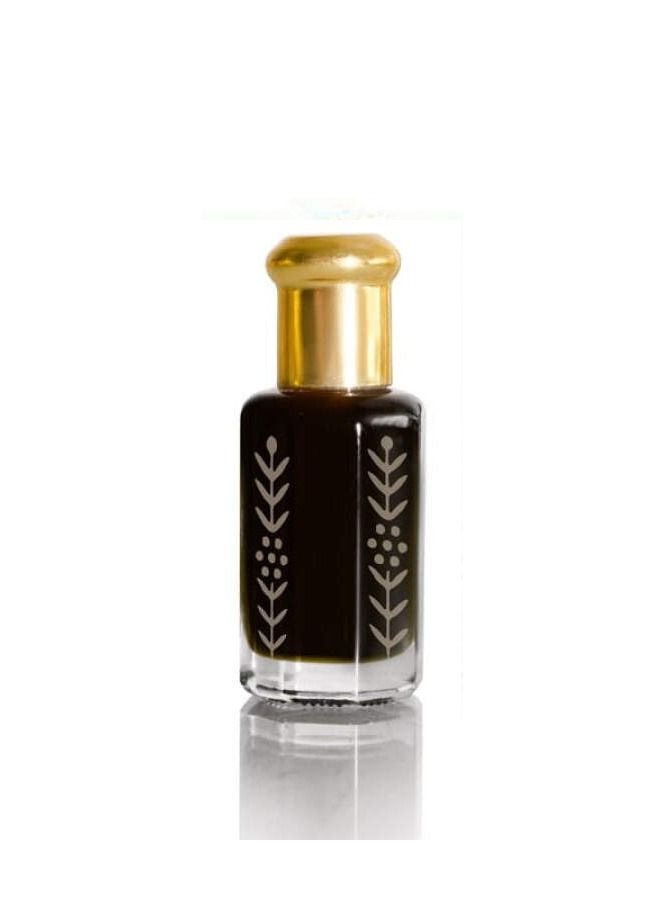 Black deer musk 12 ml 2 pcs