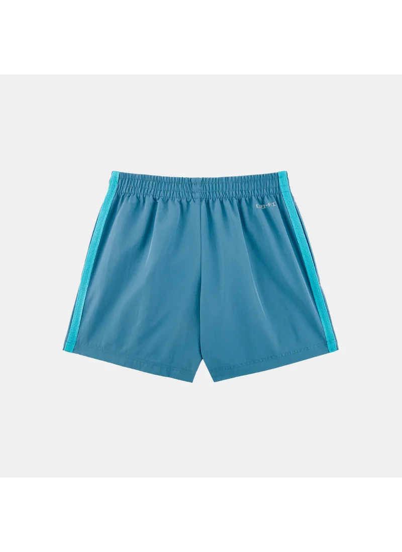 Nike Kids' Multi Dri-FIT Woven Shorts