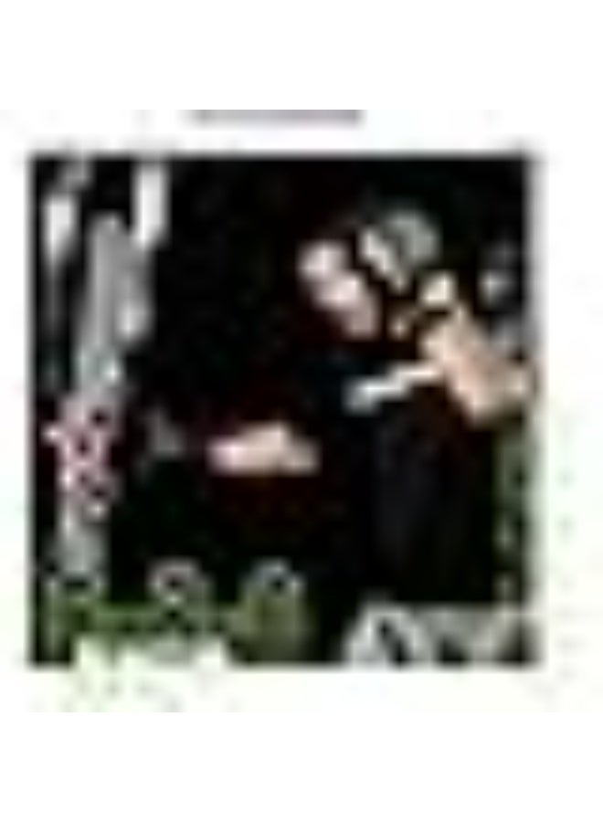 ستاربرو جوانتي ملاكمة M33 من ستار برو - 227 جرام 283 جرام 340 جرام 397 جرام 454 جرام - للتدريب للرجال والنساء - بطانة قطعة واحدة - لحماية المعصم - جيد التهويةمستلزمات رياضيه -ادوات رياضيه - مسلزمات جيم -جونتي ملاكمة - Image 5