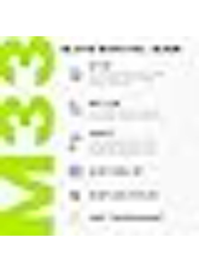 ستاربرو جوانتي ملاكمة M33 من ستار برو - 227 جرام 283 جرام 340 جرام 397 جرام 454 جرام - للتدريب للرجال والنساء - بطانة قطعة واحدة - لحماية المعصم - جيد التهويةمستلزمات رياضيه -ادوات رياضيه - مسلزمات جيم -جونتي ملاكمة - Image 4