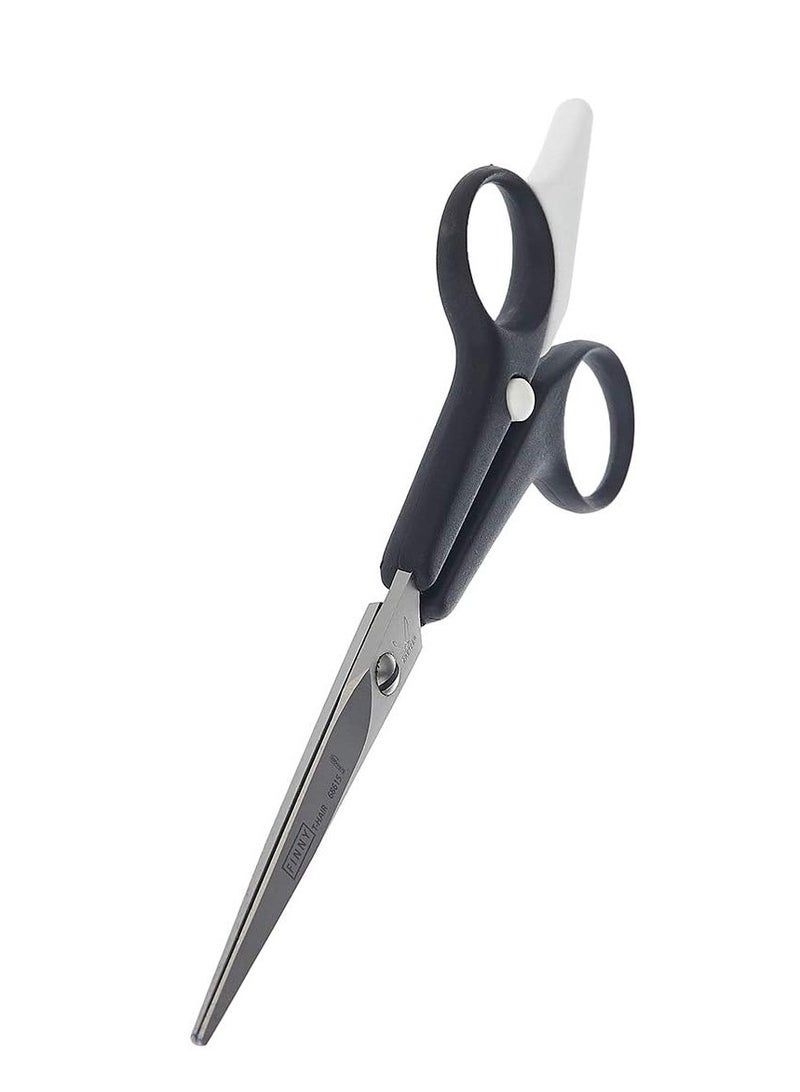 Kretzer scissors professioal use - Image 1