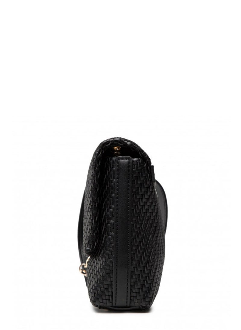 GUESS - GUESS Stone Lisbet Convertible Women Cross Body - Image 1