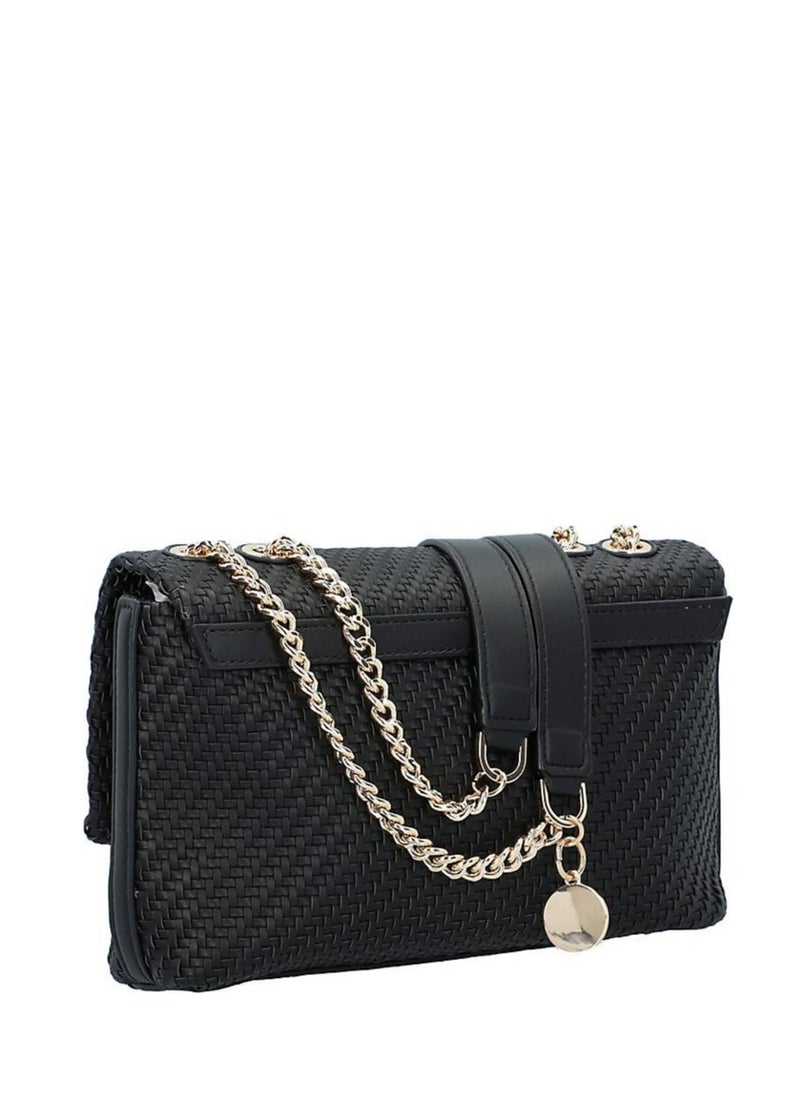 GUESS - GUESS Stone Lisbet Convertible Women Cross Body - Image 1