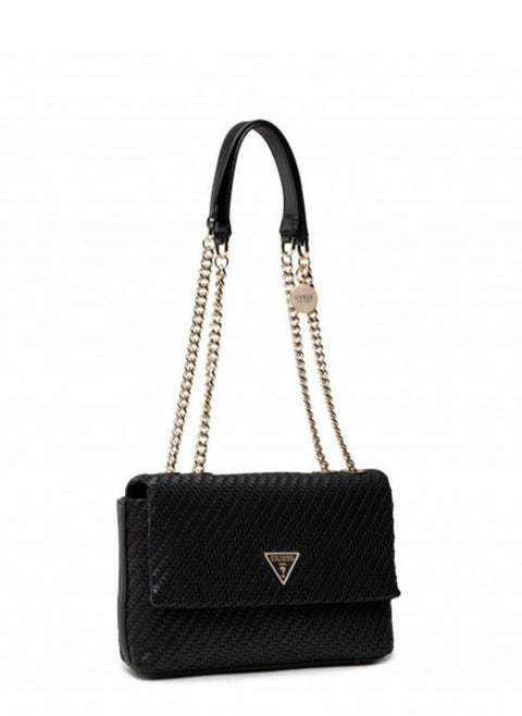 GUESS Stone Lisbet Convertible Women Cross Body