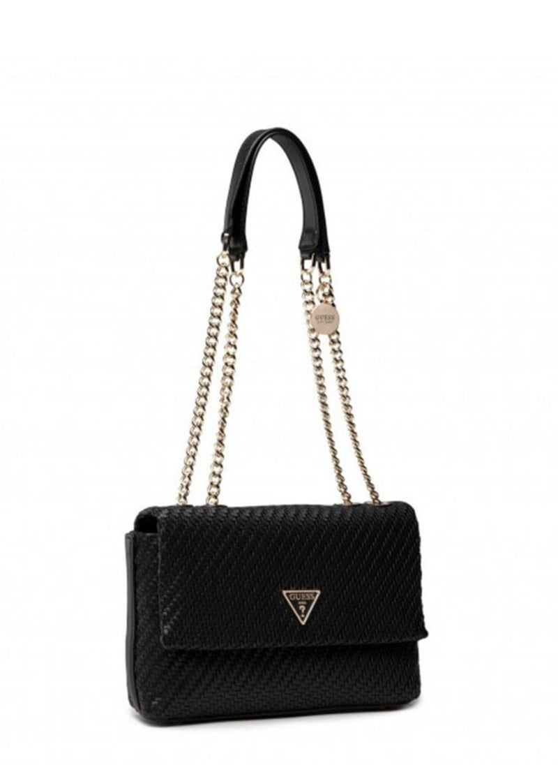 GUESS - GUESS Stone Lisbet Convertible Women Cross Body - Image 1