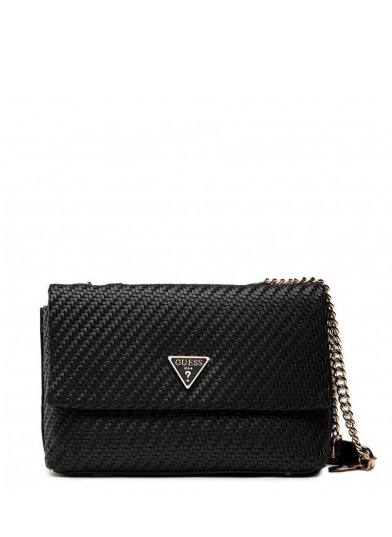 GUESS - GUESS Stone Lisbet Convertible Women Cross Body - Image 1