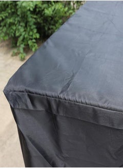 IBC Tote Cover for 1000 L - Rain Barrel Cover,IBC Tote Cover Sun Dust Proof Protective Hood, Heat Insulation Water Tank Cover for 1000 L, No Algae Formation - pzsku/ZEEACE069C3D2143E2733Z/45/_/1735973589/fd700411-ace6-4c58-a164-734b13118811