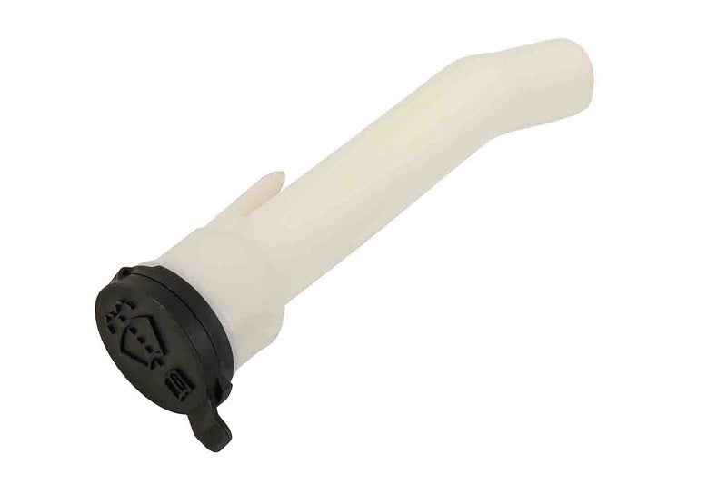 GM Parts 95980613 Windshield Washer Fluid Reservoir Filler Tube - Image 1