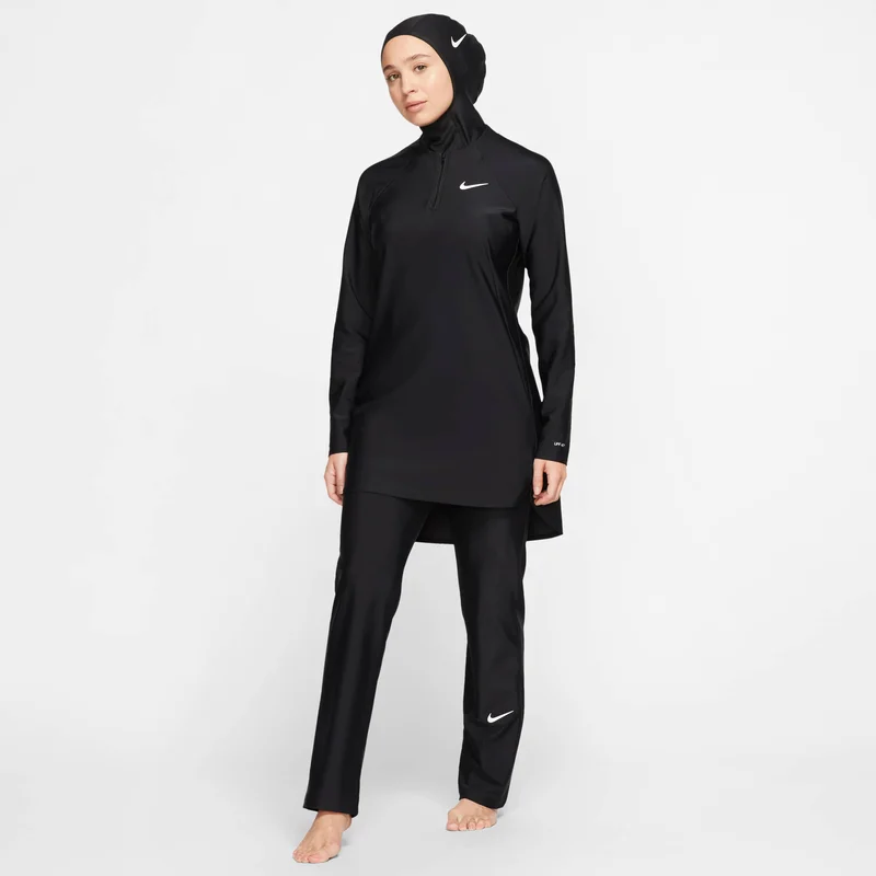 Nike Women's Victory One Swimming Hijab