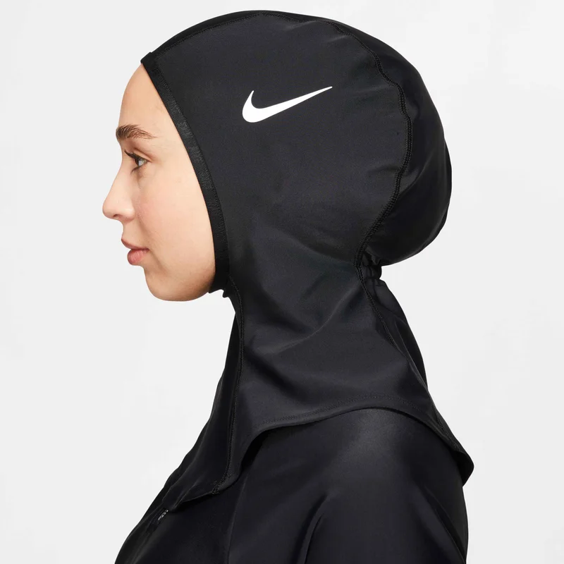 Nike Women's Victory One Swimming Hijab