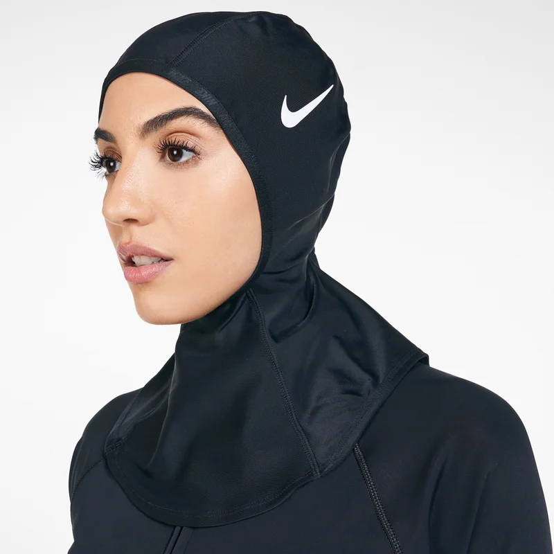 Nike Women's Victory One Swimming Hijab