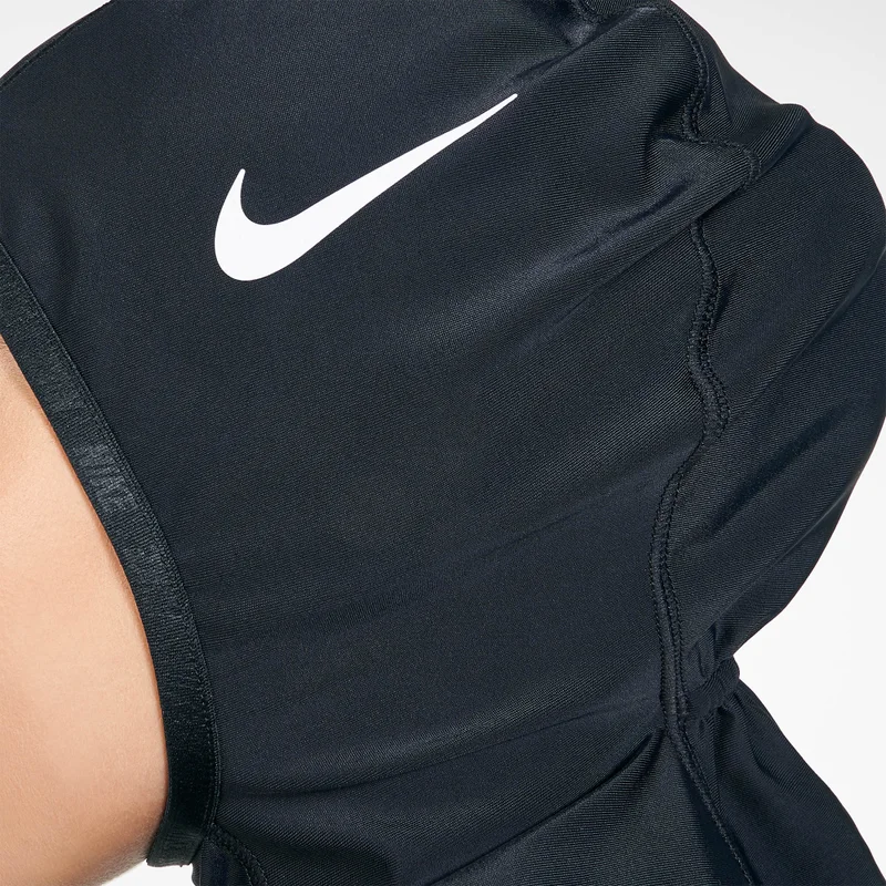 Nike Women's Victory One Swimming Hijab