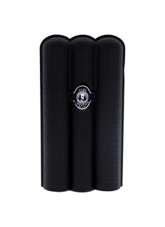 Cuba Cuba Prestige Black Men 3 oz EDT Spray  - Image 2