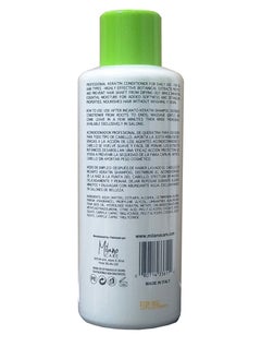 Generic incanto keratin set  - Image 3