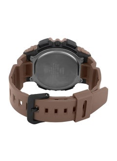 Resin Digital Watch WS-1500H-5AVDF - pzsku/ZEEADB6138B9EE1999714Z/45/_/1711277675/b9fb91c5-b139-4518-8efc-1c4cad1ee9f7