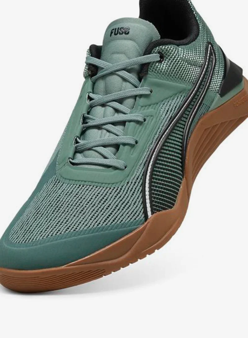 PUMA Fuse 3.0