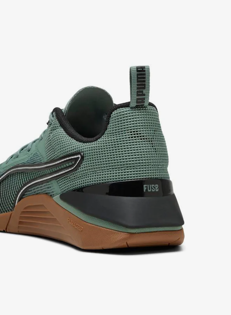PUMA Fuse 3.0