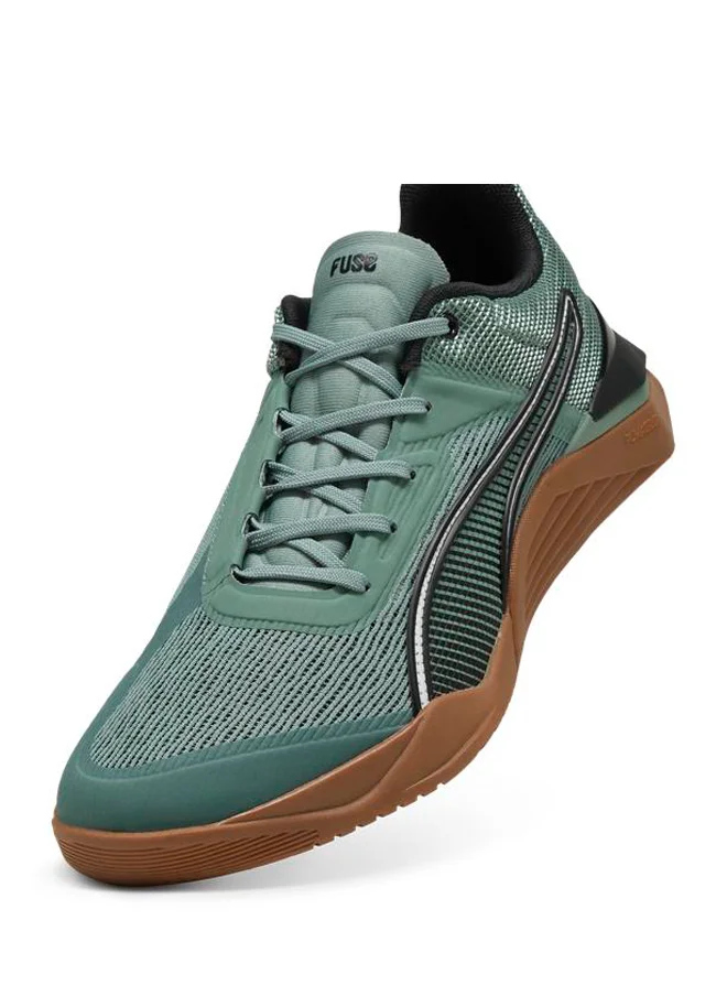 PUMA Fuse 3.0