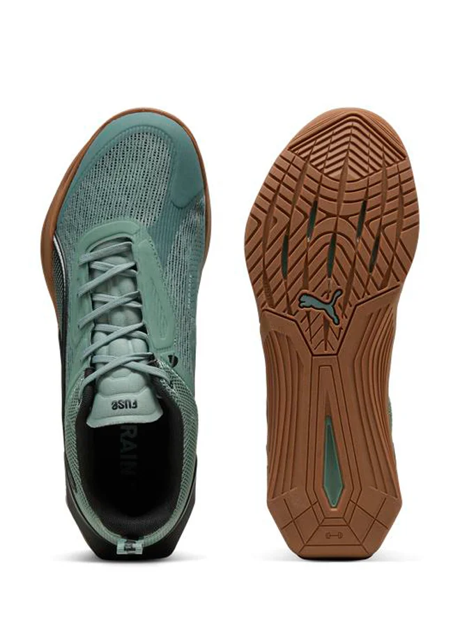 PUMA Fuse 3.0