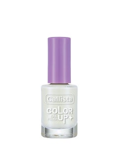 Callista Color Up Nail Polish  - Image 1