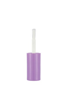 Callista Color Up Nail Polish  - Image 3