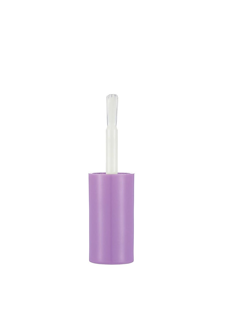 Callista Color Up Nail Polish  - Image 3