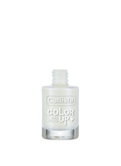 Callista Color Up Nail Polish  - Image 2