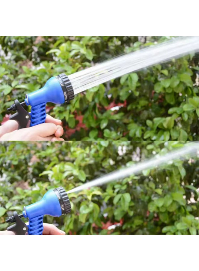 10m Fabric Covered Multifunctional Water Sprinkler Mounted in Lee - Image 4