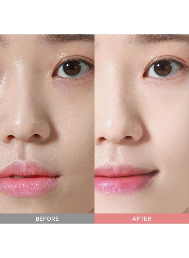 MIDHA Rice Tone Up Cream Instantly Brightening And Toning Cream 70% Rice Bran Water Instant Natural Coverage Skin Imperfection Coverage Vegan - Image 5