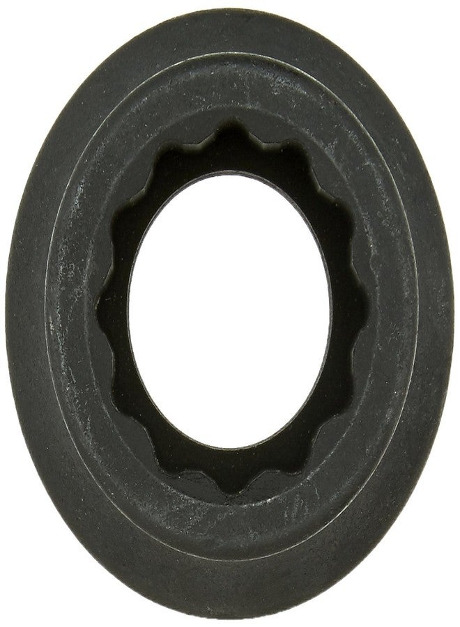 Sunex Tools Sunex 424zt 3/4-Inch Drive 3/4-Inch 12-Point Thin Wall Impact Socket - Image 2