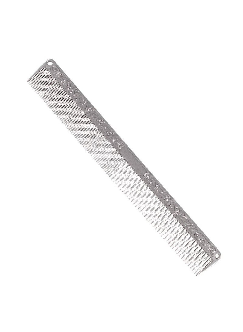 Onetech Comb Black JF1022 