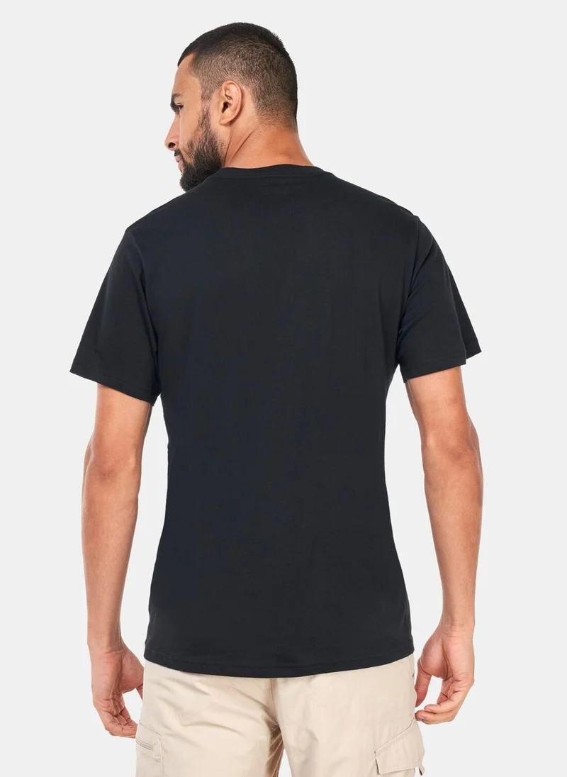 Columbia Men's CSC™ Graphic Casual T-Shirt