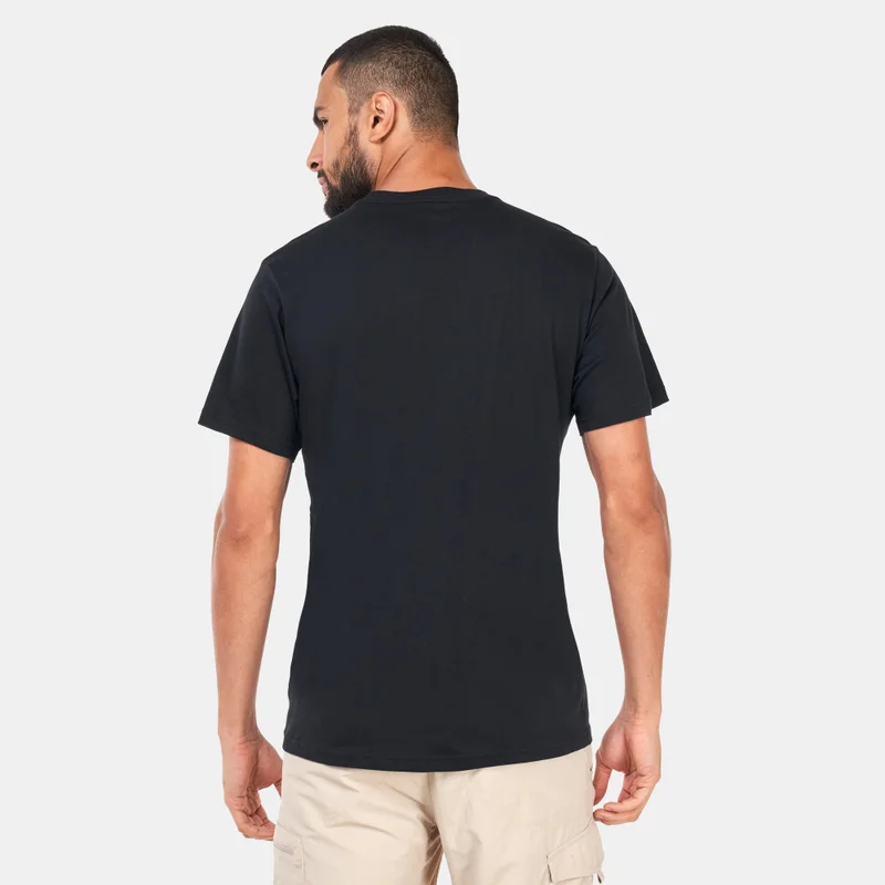 Columbia Men's CSC™ Graphic Casual T-Shirt
