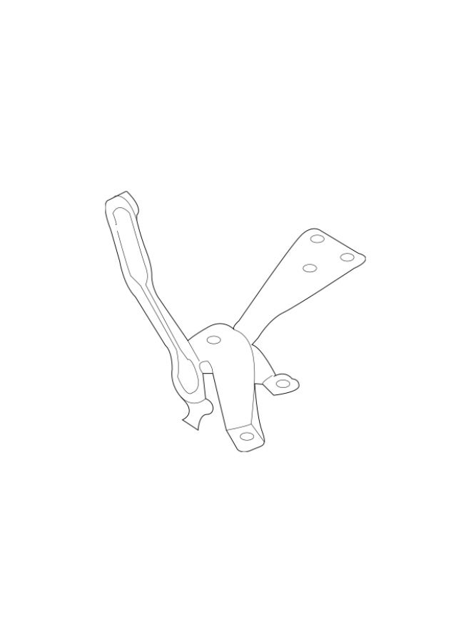 قوس – PCU500190