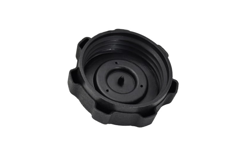 Nimiah Replace 751-3111 Fuel Cap Fits Troy-Bilt Toro Cub Cadet MTD Mower & Lawn Tractor 1015188 751-3111 7513111 1015188 751-0603A 539914363 AM104032 AM107344 01538400 - Image 4